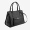 <span class="grassetto"> NADIR MEDIUM </span> Cocco Black